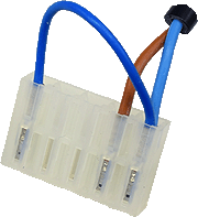 id mini c24 h46372 har gv.gif